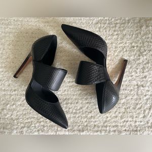 Calvin Klein Collection